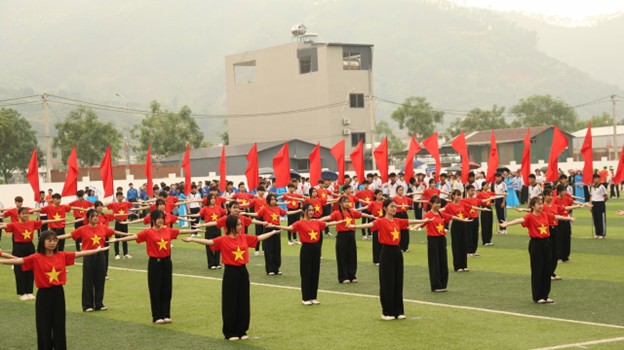 anh tin bai